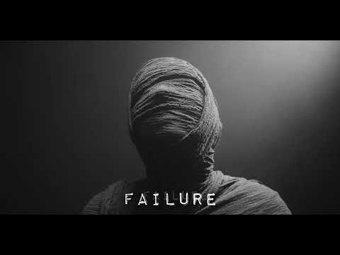 PAT!i - Failure (Official Music Video)