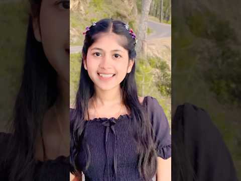 Na milo kahin pyar #trending #youtubeshorts