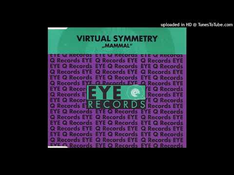 Virtual Symmetry - Mammal (Mix 2)