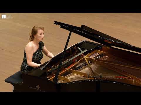 Dedication to HIM. LNSO, Mūza Rubackytė, Guoda Gedvilaitė, Modestas Pitrėnas