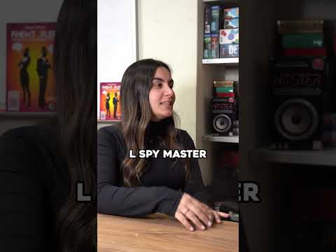video screenshot