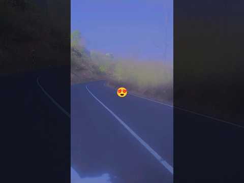 solo journey##ytshorts  ##Motivation motivation 🥰🥰So on....