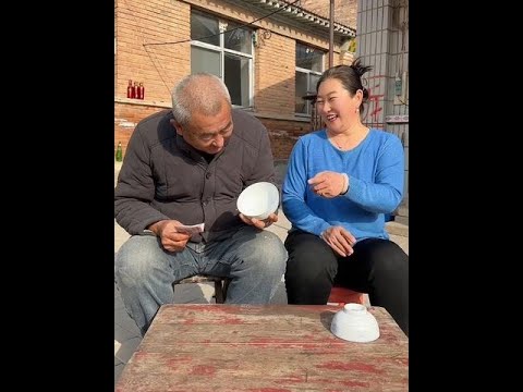 辣妈爱搞笑反被坑