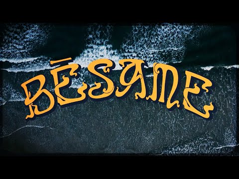 The Braided Janes Concert Tickets - 2026 Tour Dates