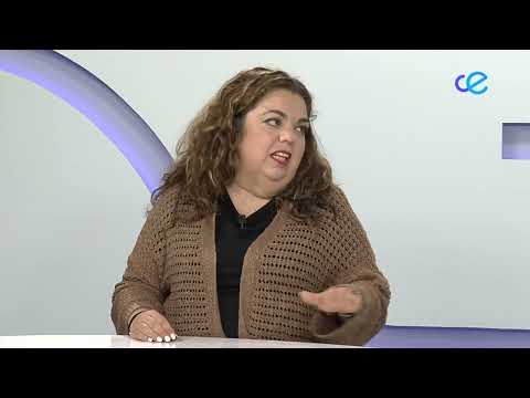 Cristina Pérez: La sanidad está por encima de intereses políticos