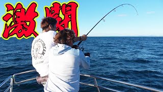 動画サムネイル