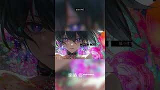 幸祜 -KOKO- 「unravel」歌ってみた