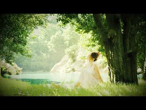 倉木麻衣「リラック素〜What a wonderful world〜」15秒 Movie