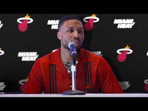NBA Drama: Bucks Wave Lillard for Turner, Giannis' Future Uncertain