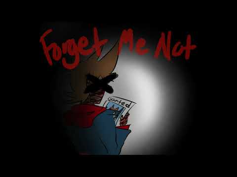 Reading Forget Me Not | Chapters 9&10