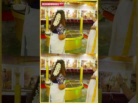 சுவர்களில் செதுக்கப்பட்டிருக்கும் வரலாறு??