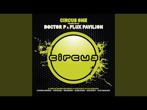 Got 2 Know (Flux's Version)