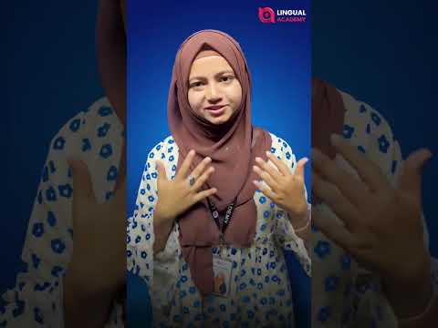 ইংরেজি তে ভয়, নাকি Fluency চাই?🤔 #englishlearningclass #englishspeaking