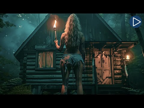 THE DEVIL COMPLEX  🎬 Full Exclusive Thriller Horror Movie Premiere 🎬 English HD 2025