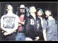 Wacke666