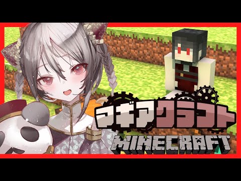 thumbnail_eU_rMAycA30