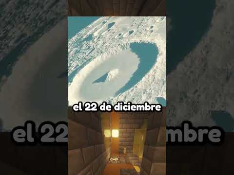 Eventos espaciales que van a ocurrir muy pronto 😮