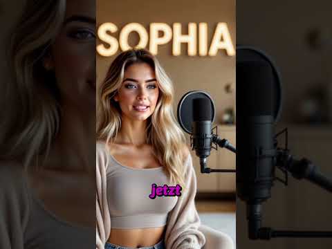 Du denkst, du bist sicher, weil du pünktlich funktionierst und dich brav anpasst?