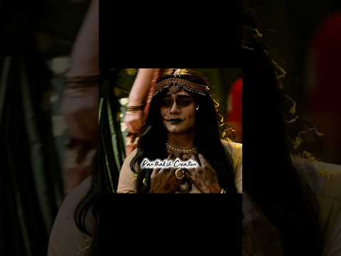 When a ghost soul fell in love with a human being 👻 | Unbelievable Love Story| #shorts #emotional