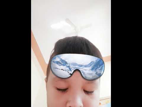 biết xài đt luôn