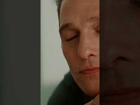 El amor que trasciende el tiempo y espacio 🌠