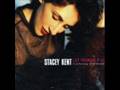 Stacey Kent - Isnt This A Lovely Day?