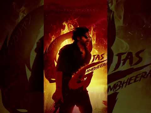 They call him OG OG fire storm Ojas gambheera hai OG fever💥🤒🔥⚡#shorts #youtubeshorts #ytshorts #like