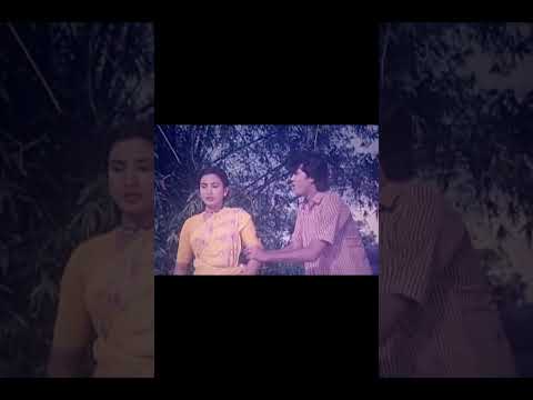 মান্নার যৌবন কালের প্রেমিকা।Manna। #banglamovieclip #movie #cinema#moviescenes #movieclips