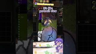 my FAVORITE hideout 😂