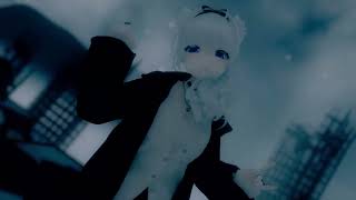 YSS New Album 『Noctilux』XFD #YSS_VRC