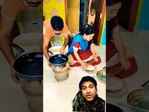 crazy couple comedy now 3 😂 don't miss 😜 #funny #comedy #viral #shorts #couplecomedy #ytshorts #yt