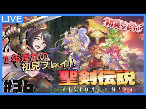 thumbnail_eUkKZDQaqLY