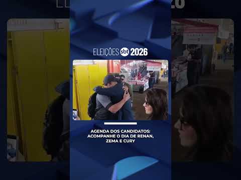 Edt Sbr 1809 Vertical Renan Zema Cury