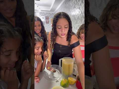 #humor #piadasrapidas #piadasrapidas #comedia #piadascurtas #memes