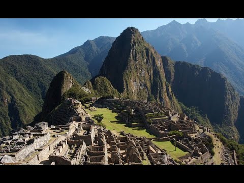 World Travel Awards 2023: Perú recibe 6 nominaciones en los 'Óscar del Turismo'