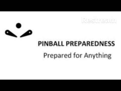 Free Play Tuesday Night 260