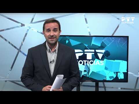 PTV Noticias 01/09/2021