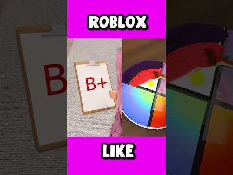 MY MOM HATES ME FOR BEING A DISAPPOINTMENT BUT I HAVE MY TWIN SISTER 😭  #roblox #robloxedits #short