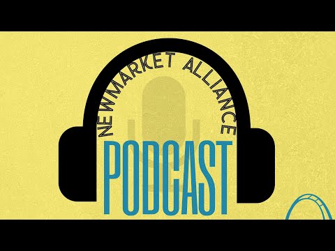 The Elephant in the Room - Part 1: "Artificial Intelligence"