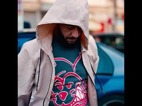 Lacrim - Combien ft. L.I.M.