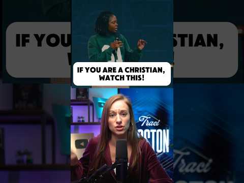 What is the ATMOSPHERE of your home? @MercyCultureWorship