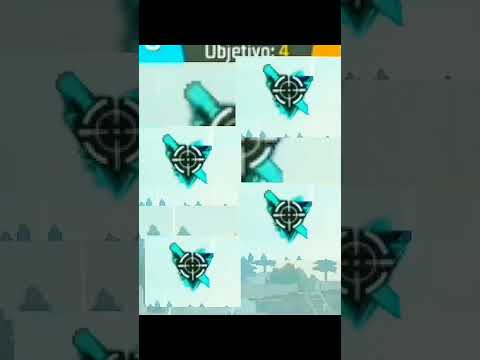 مشكلتي في هذه الأيام 😤#freefire #فري_فاير #مشاكل_الحياة