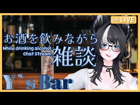 thumbnail_eUu1ZlOfs1A