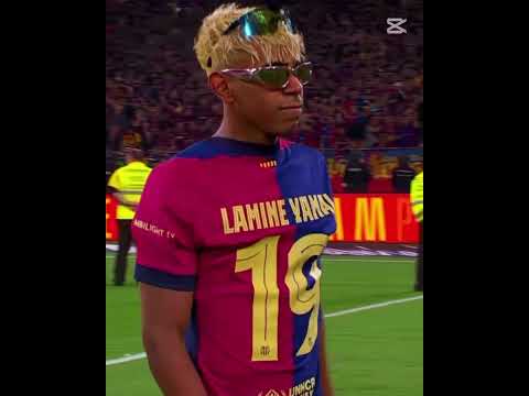 اليوم ليلتنا #مدريد #footballdesign