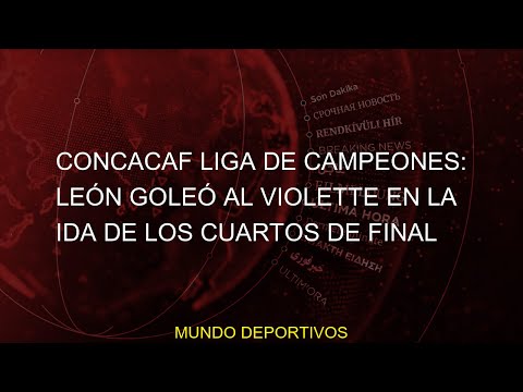 #Liga #Cuartos #goleó #Futbol #minuto #noticias #Violette #Campeones #news #último #Campeones: #Fina