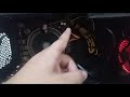 Segundo Slot da Mem?ria N?o Funciona Veja o que pode ser!