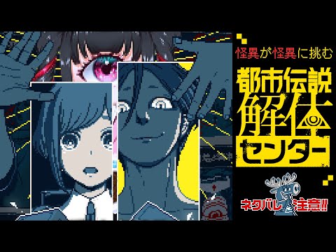 thumbnail_eV2Pkw1kP_0