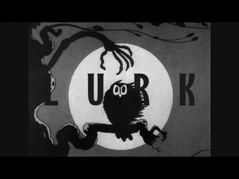 Phonk x Memphis Type Beat – Dark Instrumental – 140 Bpm