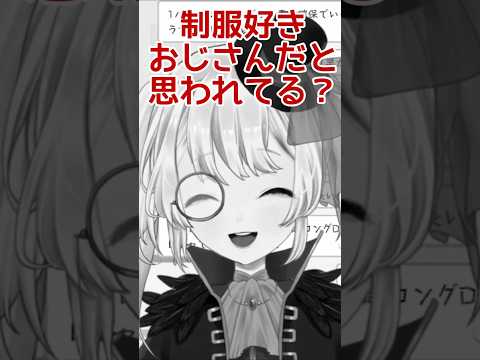thumbnail_eV57c0kgbSU