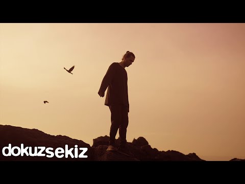 Görkem Sağlam - Kayıp (Official Video) (4K)